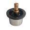 FPT IVECO CASE Cursor9 Euro 6 F2CFE612 A/B/D F2CFE614A*B041/F2CGE614F*V004 5802431166 Термостат 5010553100  99431512/504096443