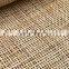 Premium Open mesh cane natural bleached Rattan cane webbing high quality best standard for export