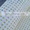 High Quality Natural Mesh Rattan Cane Webbing Roll Woven Bleashed Rattan Webbing Cane