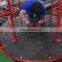 children ride on toy car for kids OL-ZY005