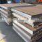 Ar500 10Mm 12Mm Thick Steel Plate For Sale