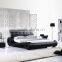 2016 batman beds bedroom set on promotion                        
                                                Quality Choice