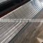 Factory Supply Iron Galvanized Corrugated Galvalume Roofing Sheet