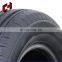 CH New Design United States 235/60R17-106H Import Radials Solid Rubber Tires Suv Tires For Light Truck And Suv Use Wrangler