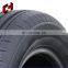 CH Distributors New Design 225/65R17-102H Sun Kill Rubber Solid Rubber Tires Tyres Made In Indonesia Jk Mercedes Gls