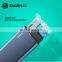 Sikenai TB-1 Ultra-thin Mini Power Bank 10000 Mah LED Power Banks