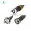 hot sale 40k cavitation rf slimming machine  cavitation rf machine roller 360