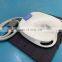 2021 Newest EMS Body Shaping RF Slimming Build Muscle Burn Fat Weight Loss Machine