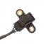 Haoxiang New Material Auto Crankshaft Position Sensor 39310-02200 39310-02600  39310-02700 for Citroen C-zero