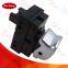Haoxiang Auto-Scheibenheber-Schalter Universal Scheibenheber-Schalter 61319299457 für BMW 5er G11 G12 G38