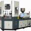 Sell PET stretch blow molding machine