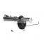 Adjustable Car Coil Spring Shock Absorber For FORD FOCUS for KYB 333348