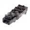 Electric Power Window Master Switch OEM 56009449AB/56009449AC/68171681AA/68171681AB FOR Jeep Cherokee