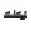 HIGH Quality Power Master Window Switch OEM 18G959857A/18G 959 857A  FOR VW BORA