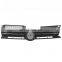 HIGH Quality Car Front Bumper Grille OEM 5K0853651/5K0 853 651 FOR VW Golf MK6 '2009-2013