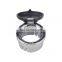 Cigarette Lighter-Cap/Power Outlet-Cap For Chevrolet OEM 20983936