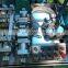 Pharmaceutical Automatic Suppository Production Line Support Custom Molds