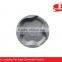 Manufacturer of 2TR Engine Piston 13101-75130 for Toyota hot sale