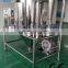 10L Milk powder centrifugal spray dryer Lab Spray Dryer | Industrial Spray Dryer | Instant Coffee Pilot Spray Dryer