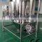 2L/hour laboratory mini spray drying machine