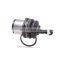 Auto Parts Suspension Lower Ball Joint For Lexus LS460 LS460L 2006-2012 Oem 43202-59075 43201-59045