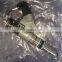 Diesel Injector 3071497 Common Rail Injector 3071497 Auto Engine Parts