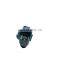CPLA-9G444-HA   	Oxygen Sensor     	For  	Land Rover Range Rover Sport