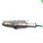 89467-78010  Front  O2 Oxygen Sensor   for  Toyota  Lexus