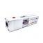 Festo type DFQG-63-25-PPV-A High Pressure Air Pneumatic Cylinder For Bottle Blowing Machine