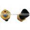 NT855 N14 marine engine oil pressure sensor 4921487