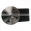 6BT diesel engine  fan support 4932907 3909888 for truck