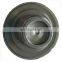 ISF2.8 foton auman engine oil pan screw 4994692