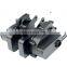 For Audi Automatic Electric Suction Door