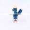 Suitable for honda Accord Odyssey 2.4 08-09 fuel injector 16450-R40-A01