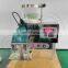 Nice Price Electronic Candy Pill Soft Gelatin Counting Machine