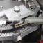 New Generation LTFK-3000 Fully Automatic Capsule Filling Machine Pharmaceutical Machinery