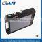 Long range COFDM Portable Wireless Video Receiver