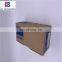 100% New Original Mitsubishi HC Series Modul Servo Motor controller HC-KFS43