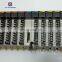 Best And Cheap Plc Omron CQM1H series 16 Point DC Output Module Card CQM1OD212
