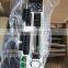 Popular factory sale 100% original Panasonic direct drive motor MADDT1207