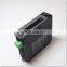 100% Original Mitsubishi Q series temperature control module QD75D2N