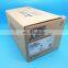 100% original Mitsubishi PLC programming controller output/input plc module FX3G-60MR/ES-A