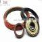Hot sales Excavator hydraulic oil seal 0251914