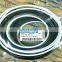 707-99-69710 PC450LC-7 excavator hydraulic arm cylinder seal kit