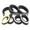 D31 D40 D50P D65 D74 D85 D155 track adjuster seal kit