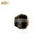 C13 C15 C18 C4.4 C7.1 Engine Parts 3203061 PRESSURE SENSOR 320-3061 SENSOR