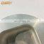 ISU engine 1-12111-282-3 piston dia 67.25mm height 104mm for 8PC1 10PC1