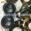For Xugong 300F Hinge pin repair kit Bearing GE60ES-2RS