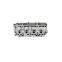 11101-19156 car cylinder head top