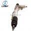 CNBF Flying Auto parts Hot Selling in Southeast 96451425 95209431 Discount LHD steering rack for DAEWOO